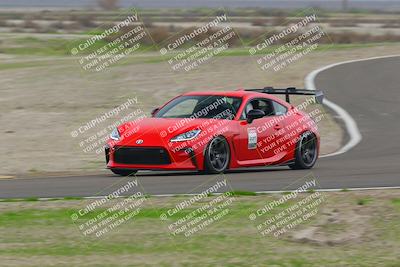 media/Dec-19-2025-Lucky Dog Racing (Fri) [[3b7b1b5fc8]]/Intermediate High/Session 3 Turn 2 Speed Pan/